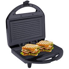 Sandwich Maker